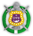 omega psi phi fraternity logo png